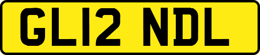 GL12NDL