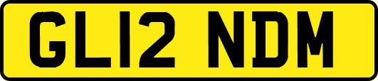 GL12NDM
