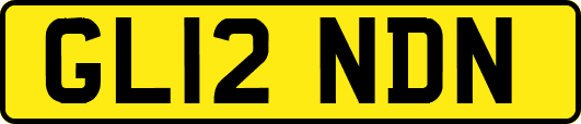 GL12NDN