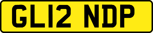 GL12NDP