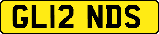 GL12NDS