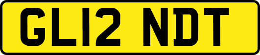 GL12NDT