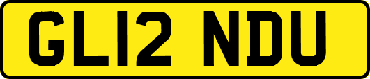 GL12NDU