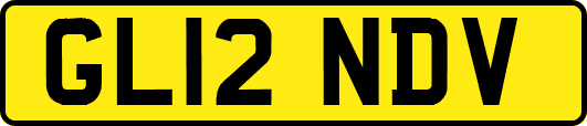 GL12NDV