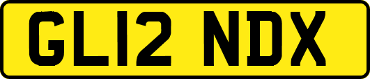GL12NDX