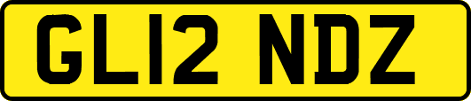 GL12NDZ