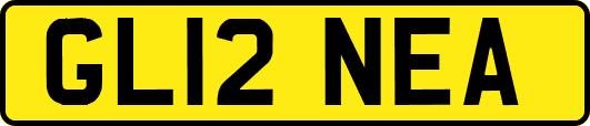 GL12NEA