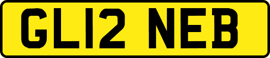 GL12NEB