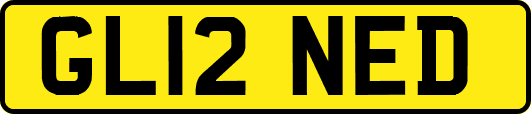GL12NED