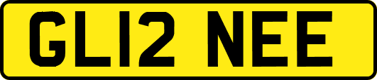 GL12NEE