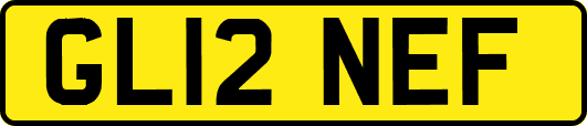 GL12NEF