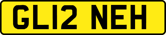 GL12NEH