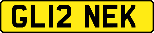 GL12NEK