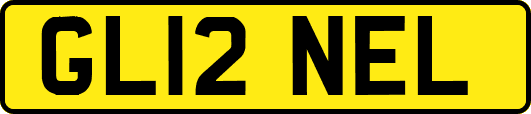 GL12NEL
