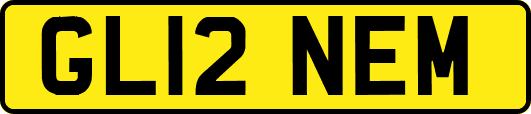 GL12NEM