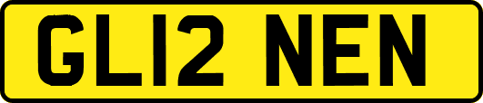 GL12NEN