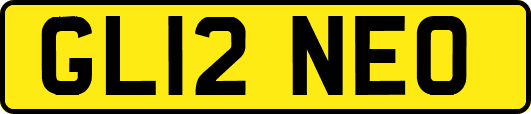 GL12NEO