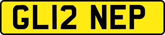 GL12NEP