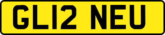 GL12NEU