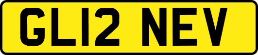 GL12NEV