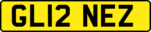 GL12NEZ