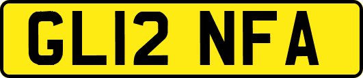 GL12NFA