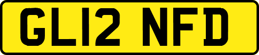 GL12NFD
