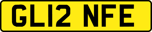 GL12NFE