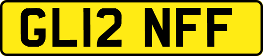 GL12NFF