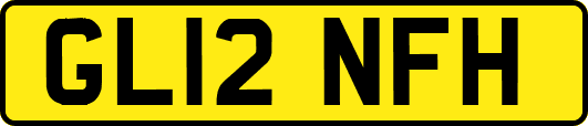 GL12NFH