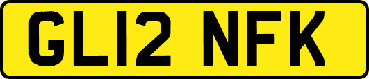 GL12NFK