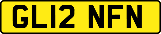GL12NFN