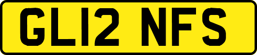 GL12NFS