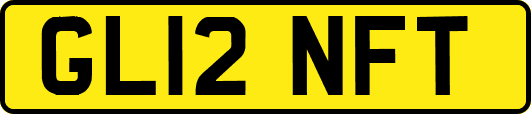 GL12NFT