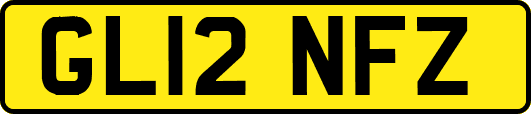 GL12NFZ