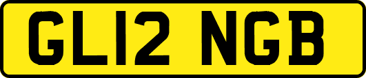 GL12NGB
