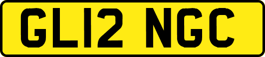 GL12NGC