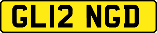 GL12NGD