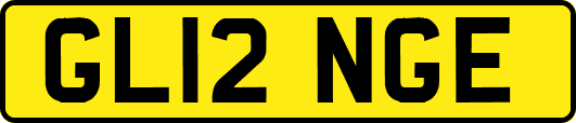GL12NGE