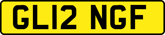 GL12NGF