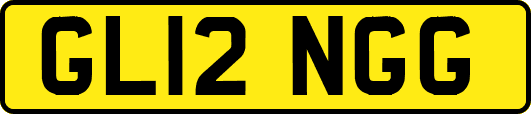 GL12NGG