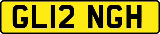 GL12NGH