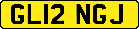 GL12NGJ