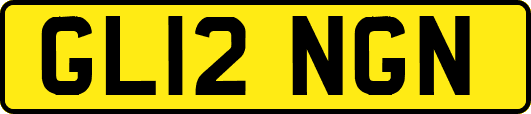 GL12NGN