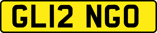 GL12NGO