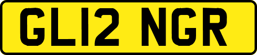 GL12NGR
