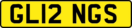 GL12NGS