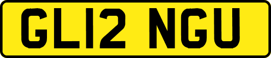 GL12NGU