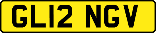 GL12NGV