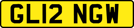 GL12NGW